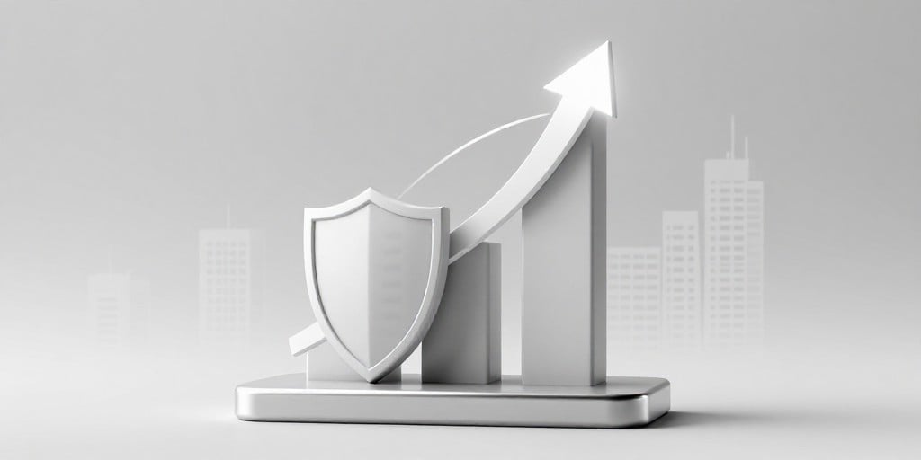 Markel Group Q2 2026: Flat Revenue, 15% Profit Boost & Strong Capital Position