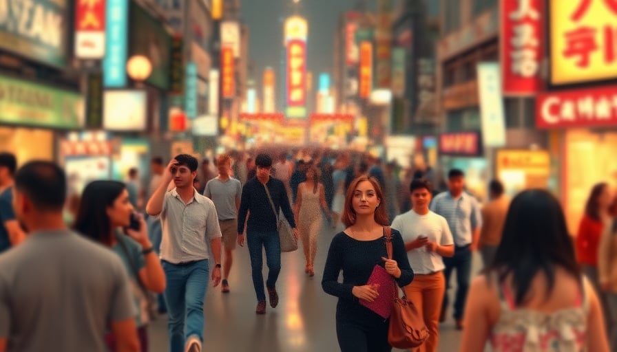 Markel Group Q4 2025 Results: $1.48B Operating Income & Strong Investor Returns