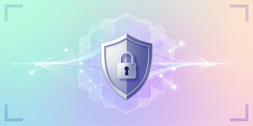 Markel Group’s 13F‑HR Filing: Diversified Portfolio Fuels Cyber, Climate & Claim‑Tech Wins Markel Group’s 13F‑HR Filing: Diversified Portfolio Fuels Cyber, Climate & Claim‑Tech Wins