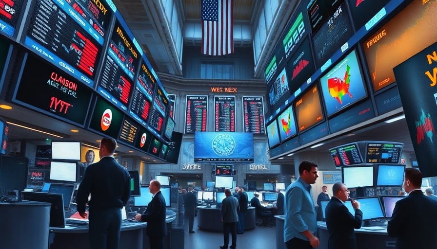 Markel Q1 2026 Results: Strong Underwriting, Rising Rates & Key Risks Unveiled