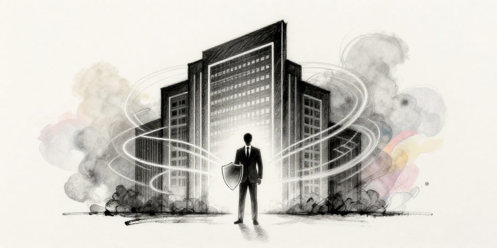 Markel's 19 May 2026 Insider Trades Reveal Strategy, Stability & Tech‑Driven Insurance Trends