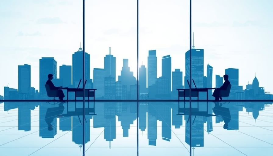 Markel's 2025 Earnings: Strong Growth, AI Claims, Cyber & Climate Pricing Wins