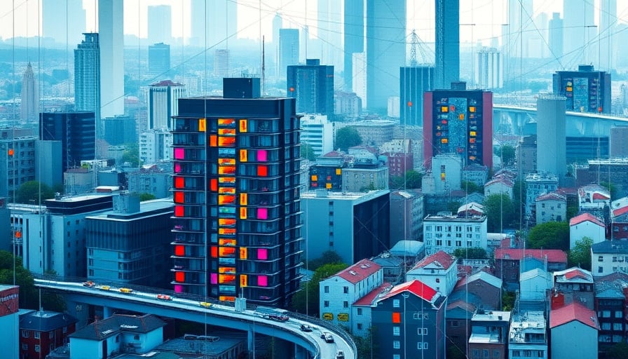 Markel's Upfort Deal: How AI‑Driven Cyber Shield May Boost or Bleed Insurer Margins Markel's Upfort Deal: How AI‑Driven Cyber Shield May Boost or Bleed Insurer Margins