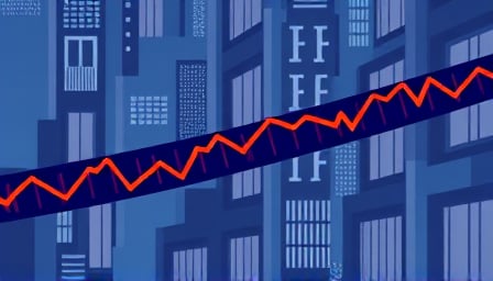 Market Cautious as BOC Hong Kong Holds Steady Amid IPO Speculation for Mid-Sized Banks