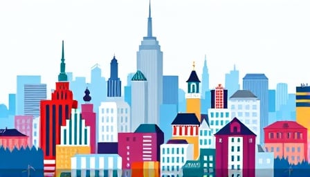 Market Fluctuations and Economic Volatility: Insights into Current Trends