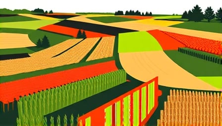 Market Optimism Soars as Associated British Foods Benefits from Positive Sector Gains and Geopolitical Developments.