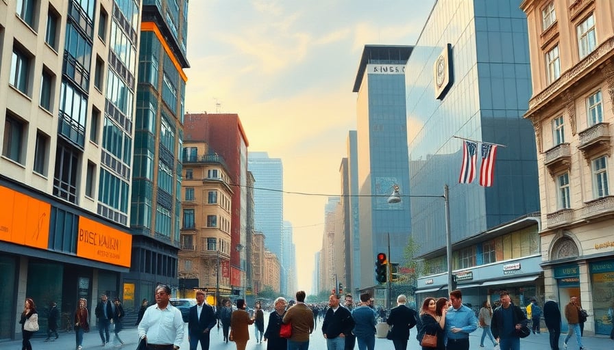 Market Update: Milan Gains, Prysmian SpA Mirrors Sector Momentum in 2024