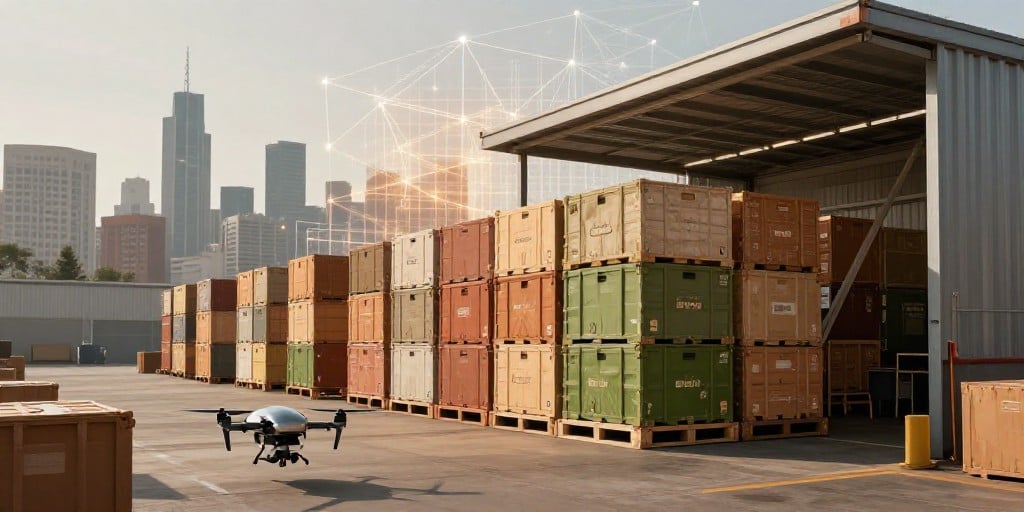 Marks & Peterson Group PLC Shifts to Digital Expansion, Cost Control for Q1 Gains