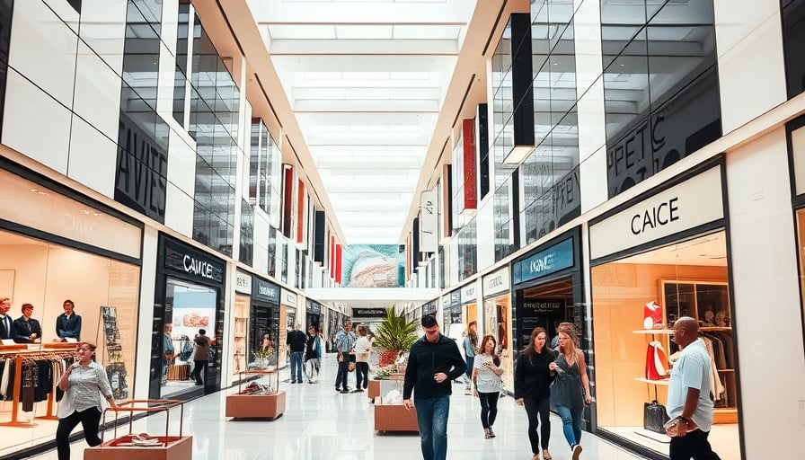 Marks & Spencer Boosts Pay by £70 m, Raises Store Staff to £13.41/Hour