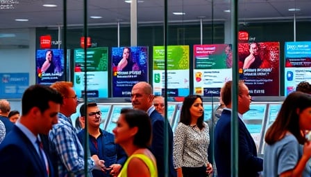 Marks & Spencer Hit by Cyber Attack, Exposing Data Security Flaws