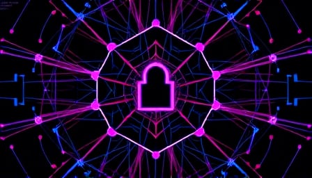 Marks & Spencer Hit by Cyberattacks; Four Arrested in Connection with 'DragonForce' Incidents