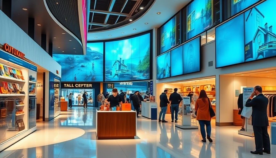 Marks & Spencer: How Jefferies’ Target Review Drives Omnichannel Growth & Gen‑Z Appeal