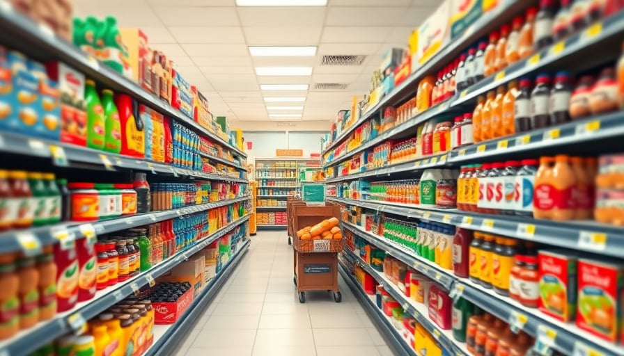 Marks & Spencer Shifts Strategy: New Board, IT Overhaul Boost Growth Potential Marks & Spencer Shifts Strategy: New Board, IT Overhaul Boost Growth Potential