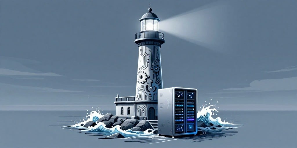 Marlin Global’s Portfolio Boost: Tyler Technologies Drives Long‑Term Software Value Marlin Global’s Portfolio Boost: Tyler Technologies Drives Long‑Term Software Value