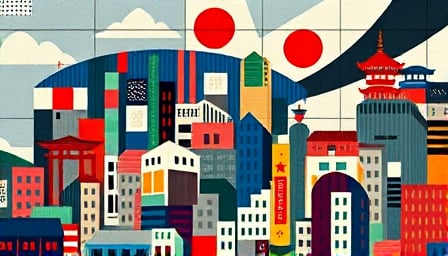 Marriott International Launches New Co-Brand Credit Cards with American Express in Japan