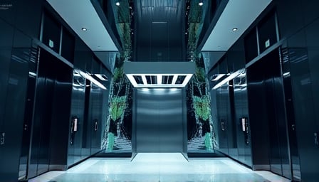 Marriott International's Stock Rise: Sustainable Growth or Temporary Hype?