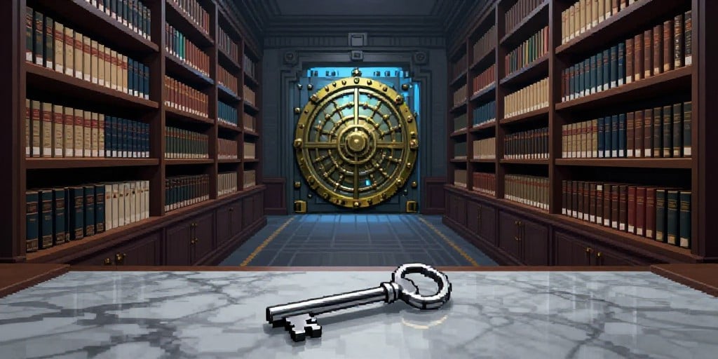Marriott Plans Equity Raise to Strengthen Balance Sheet and Fund Growth Marriott Plans Equity Raise to Strengthen Balance Sheet and Fund Growth