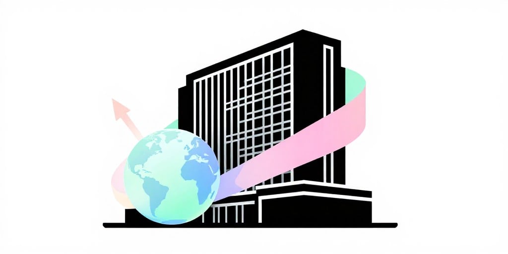 Marriott Q4: Resilient Margins, Digital Gains, and a Greener Path Forward
