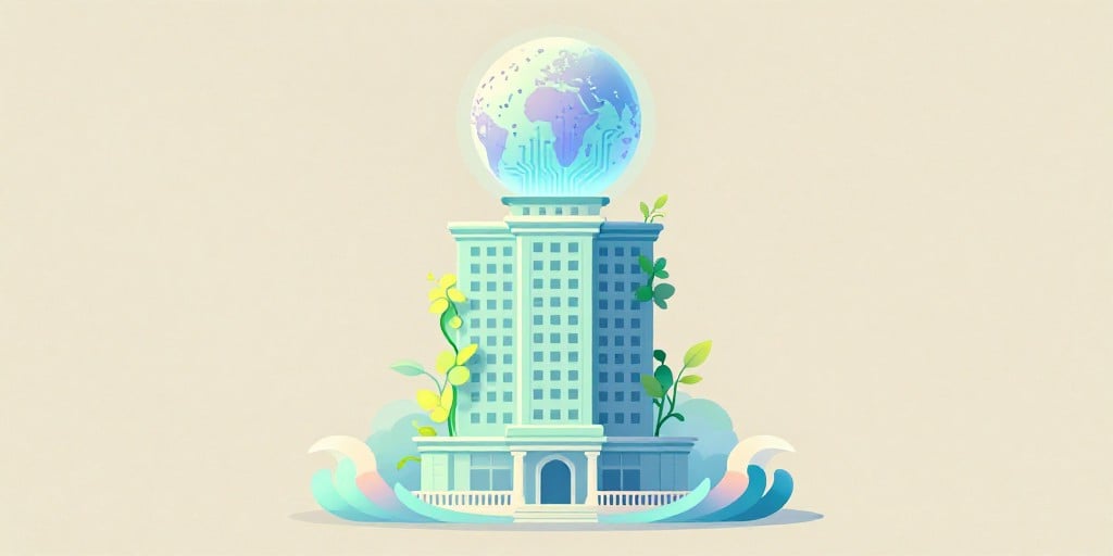 Marriott Thrives Amid Margin Pressures: Omnichannel, Sustainability & Tech Drive Growth