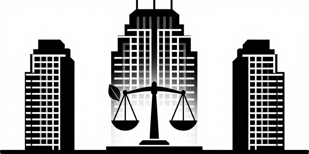 Marriott’s Latest SEC 13(d) Filings: Ownership Shifts & Governance Outlook