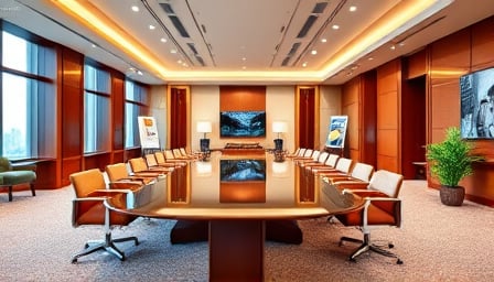 Marriott's Strategic Stock Buyback: Calculated Risk or Shareholder Value Boost?
