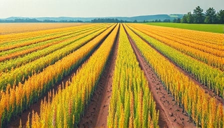 Mars Redirects €1.2 Billion to European Manufacturing Amid Regulatory Scrutiny and Consumer Shifts