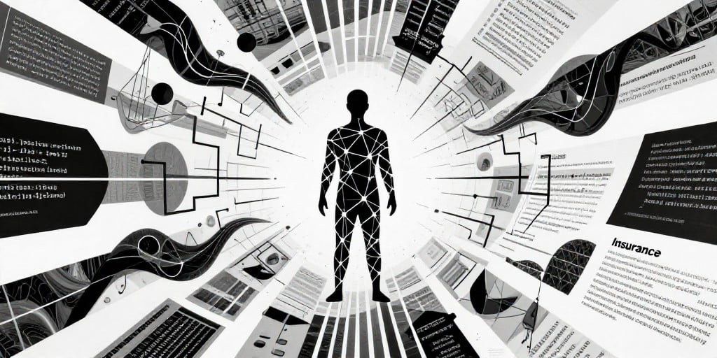 Marsh Appoints Birgit Boykin as Chief People Officer to Drive 2026 Insurance Innovation Marsh Appoints Birgit Boykin as Chief People Officer to Drive 2026 Insurance Innovation