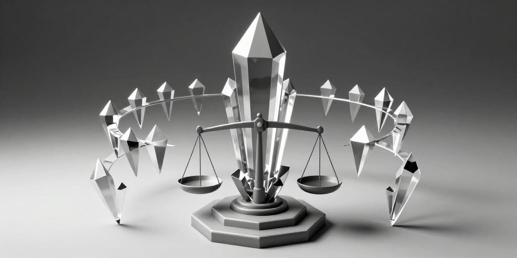 Marsh & McLennan Boosts Shareholder Returns with New Dividend & Middle‑Market Expansion Strategy