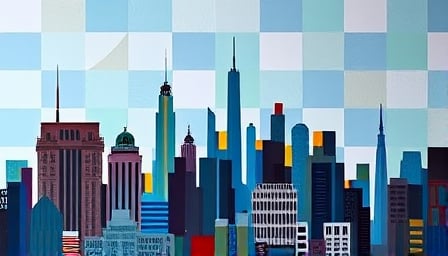 Marsh & McLennan Cos Inc: A Pillar of Stability in Professional Services