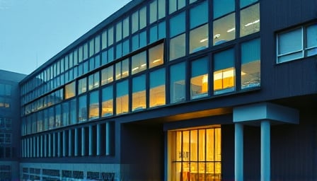 Marsh & McLennan Cos Inc Announces 10% Dividend Increase and Board Appointment Amid Strong Performance