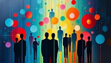 Marsh & McLennan Cos Inc: Soaring Stock and Market Leadership in Risk and Human Capital Management