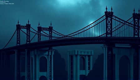 Marsh & McLennan Maintains Stability Amid Market Fluctuations