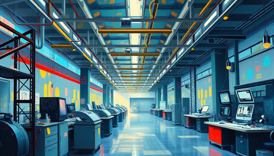 Marsh & McLennan Raises $600 M in Senior Notes, Institutional Sell‑offs Spark Brief Price Dip Marsh & McLennan Raises $600 M in Senior Notes, Institutional Sell‑offs Spark Brief Price Dip