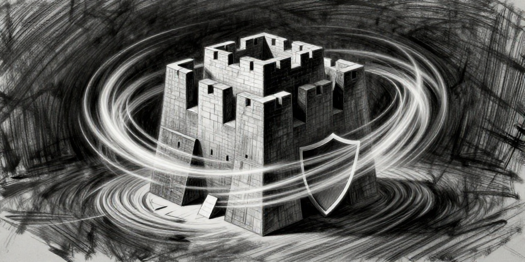 Marsh & McLennan: Resilient Growth, Climate Risks & Competitive Edge