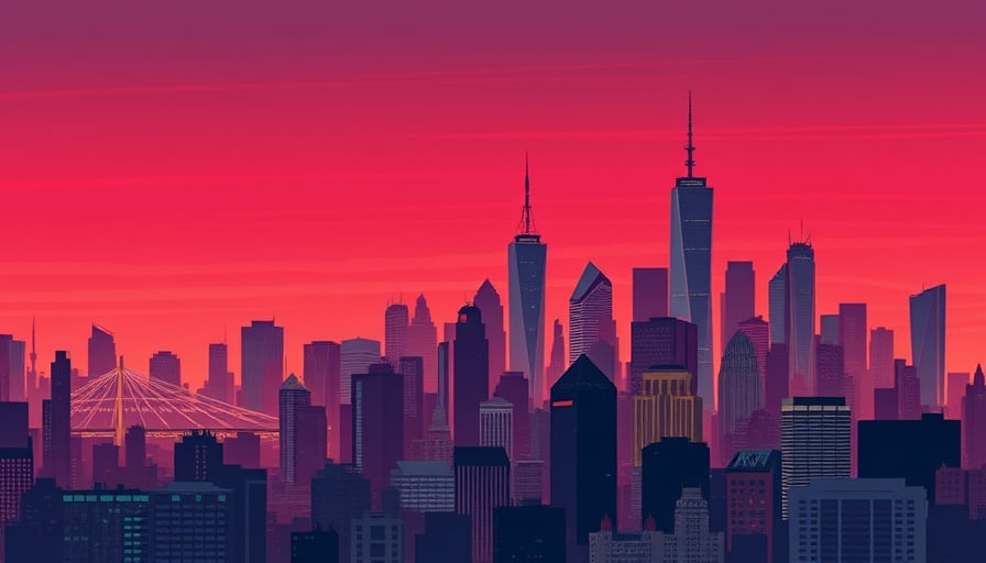 Marsh & McLennan Shares Dip Amid Hedge‑Fund Moves, Still Poised for Data‑Driven Growth