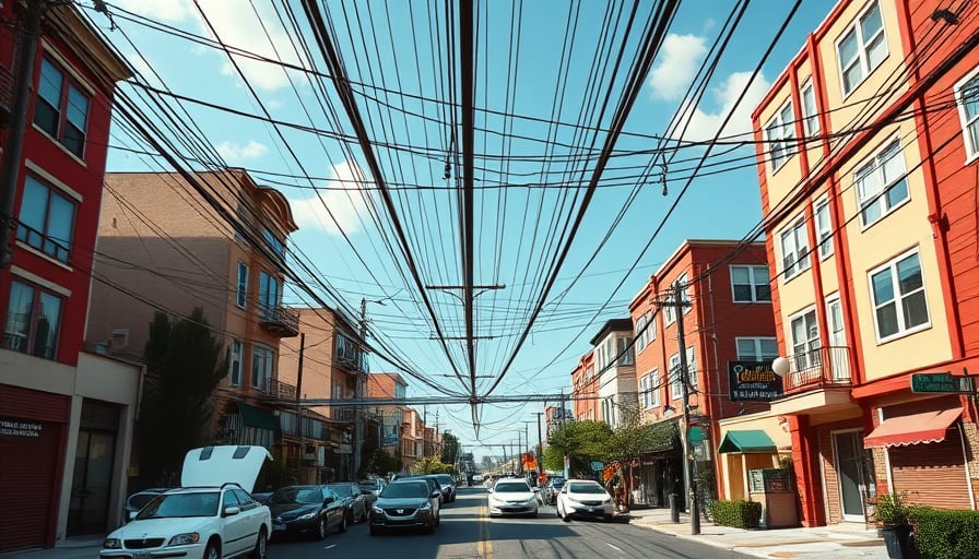 Marsh & McLennan: Solid Cash Flow, Rising Debt, and AI‑Driven Risks