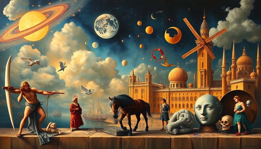 Marsh & McLennan: Stable Growth, Digital Risk & Human Capital Advantage