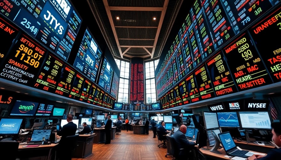 Marsh & McLennan's Institutional Surge Signals Buying Opportunity Before Ex‑Dividend Drop