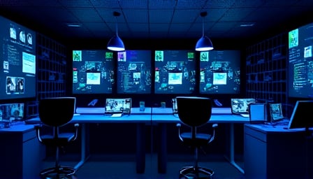 Marsh & McLennan's Stock Stagnation Highlights Need for Innovation and Cybersecurity Focus