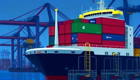 Marsh & McLennan's Strategic Moves Signal Long-Term Growth Amid Market Challenges