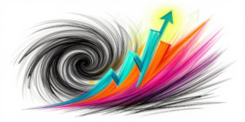 Martin Marietta Materials' 2026 8‑K: Governance Wins Boost Share Performance