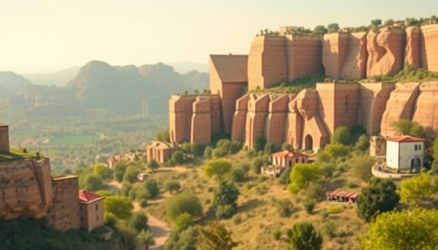 Martin Marietta Materials' 5% Stock Surge: Analyst Mix and Earnings Beat Expectations Martin Marietta Materials' 5% Stock Surge: Analyst Mix and Earnings Beat Expectations