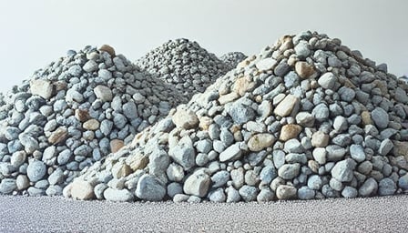 Martin Marietta Materials Inc. Celebrates Over 180% Return for Early Investors with Dividend Boost