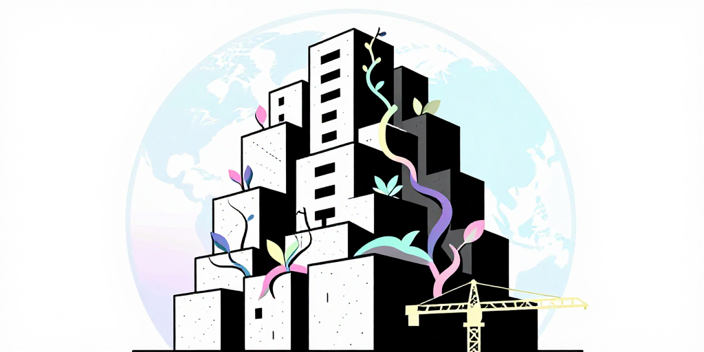 Martin Marietta Materials: Strategic Edge in a Shifting Construction Aggregate Market