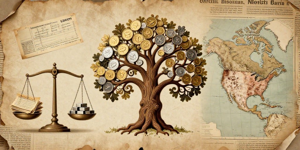 Martin Marietta Raises Tiered Senior Notes, Boosts Dividend, and Announces Lhoist Acquisition