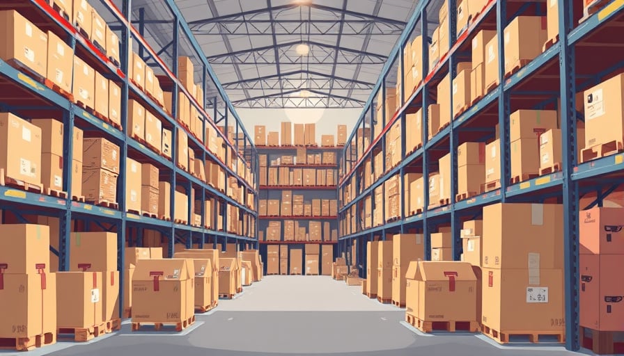 Marubeni Acquires Jacobson Group to Expand Global Footwear Footprint