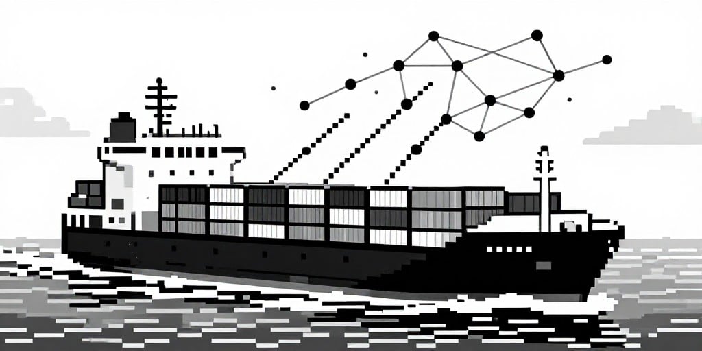 Marubeni Corp Faces Yen Pressure, Yet ESG and Digital Finance Offer Resilience