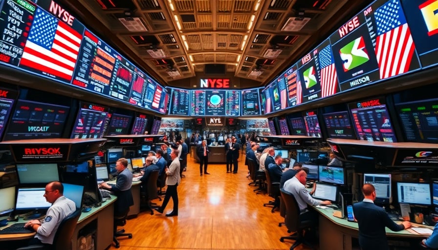 Marubeni Corp: Resilient Growth, Diversified Trade & Emerging ESG Edge