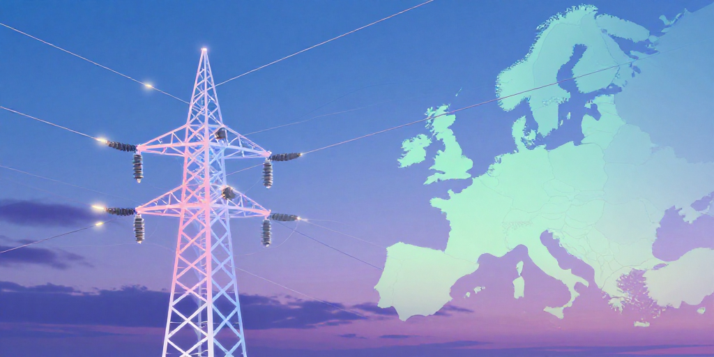 Marubeni Expands European Energy Footprint with €204 M Factorenergia Acquisition