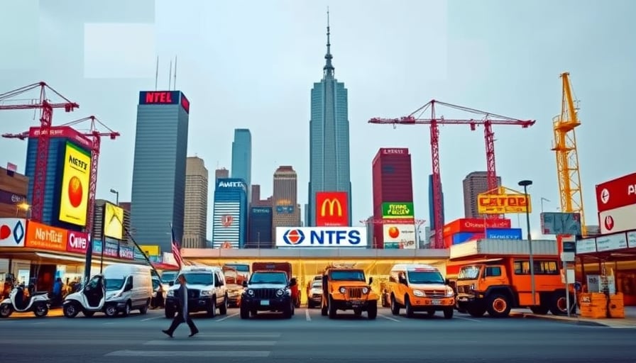 Marubeni Expands Global Energy & Mining Reach: Spain Power Deal, Canadian Metal Partnership